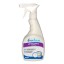 Spray Anti-Calcrio 500 ML LARCLEAN