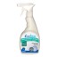 Spray Limpa Bolor/Fungos 500 ML LARCLEAN