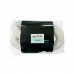 Barreira para Troncos ECONEX Barreira para Troncos ECONEX