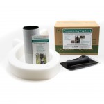 Processionarytrapex L ECONEX