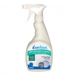 Spray Limpa Bolor/Fungos 500 ML LARCLEAN