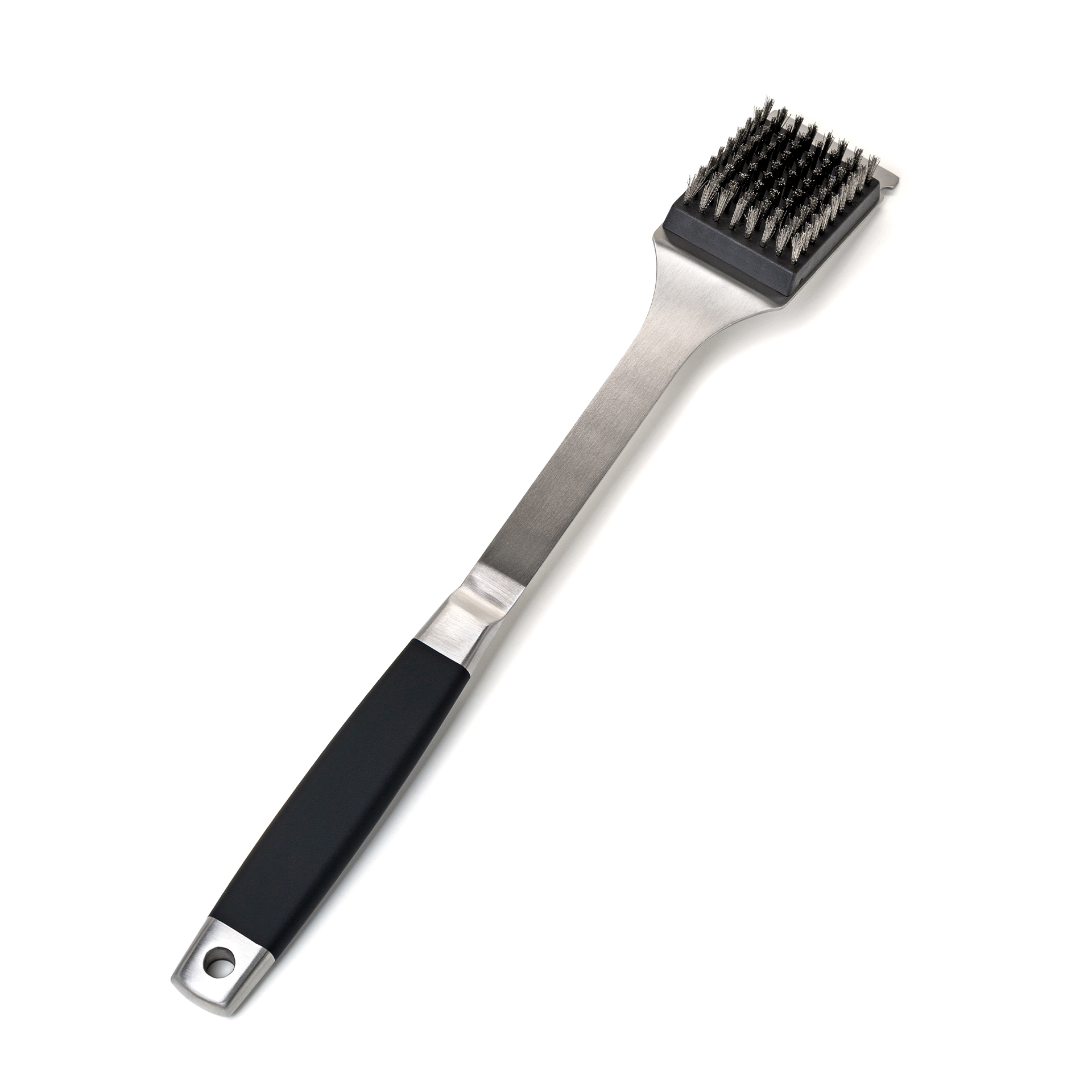 ESCOVA CHURRASCO CLASSIC