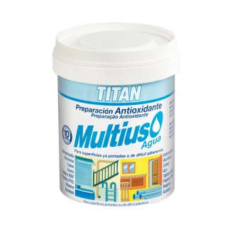 Primrio multiusos gua branco 4L