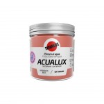 Esmalte Multisuperficies Satinado Acualux 75ML Esmalte Multisuperficies Satinado Acualux 75ML