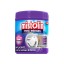 P TIRA NDOAS  500 G