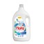 Detergente Lquido p/ Mquina Roupa Ocenico 90Ds