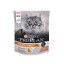 ALIMENTO SECO PARA GATO DERMA PLUS SALMO