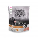 Alimento Gato Derma Plus Salmão 400 G PROPLAN Alimento Gato Derma Plus Salmão 400 G PROPLAN