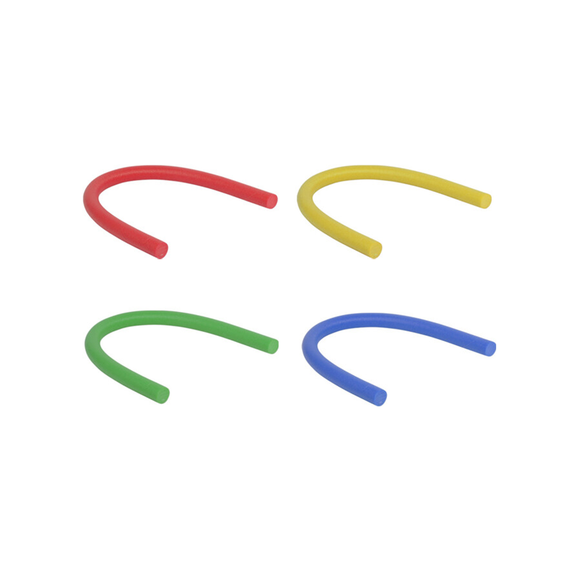 Tubo Flutuante Piscina 150 CM Sortidos PROGARDEN