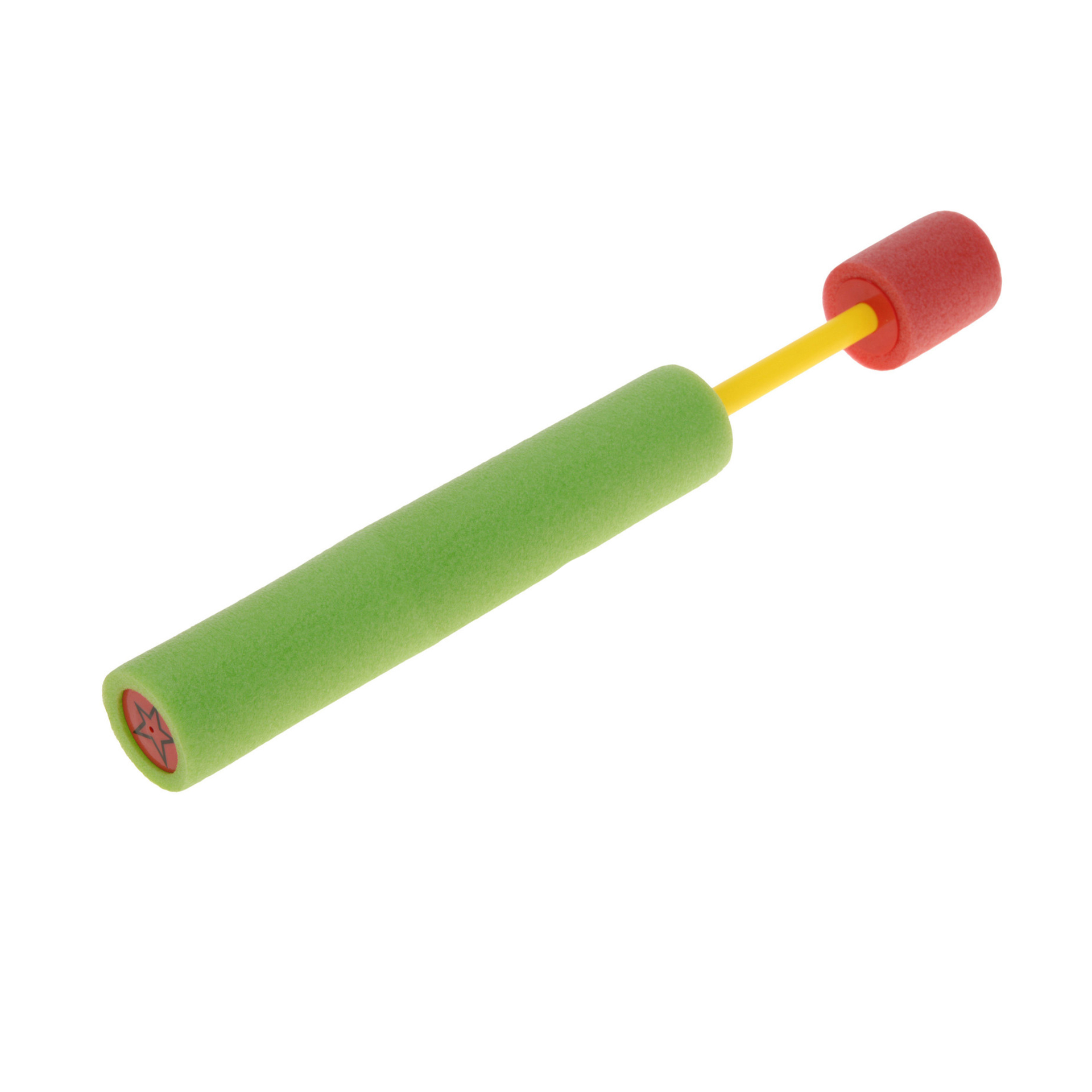 Pistola Água 44,5 CM Sortidos PROGARDEN