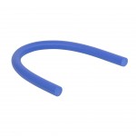Tubo Flutuante Piscina 150 CM Sortidos PROGARDEN