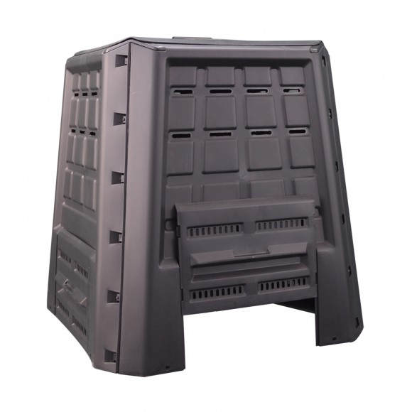 COMPOSTOR 380LT
