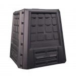 Compostor 380 L ARTPLAST
