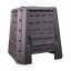 COMPOSTOR 380LT