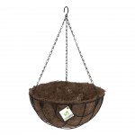 Vaso Pendurar Cco 30 CM PROGARDEN