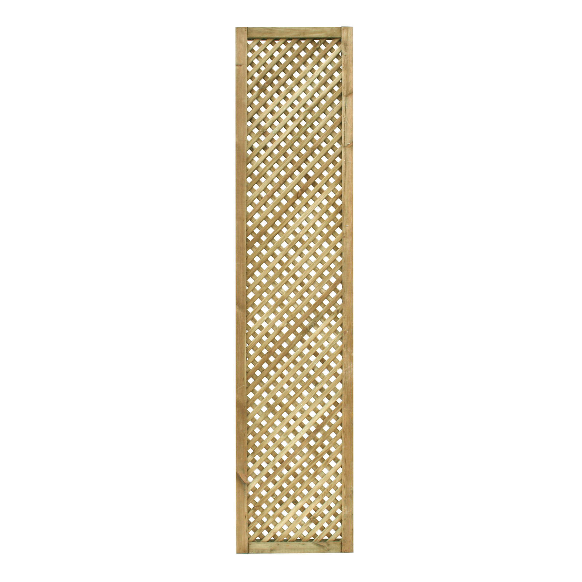 Gelosia Clematite 40X180 CM CERLAND