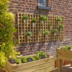 Gelosia Sevilla 90X180 CM CERLAND Gelosia Sevilla 90X180 CM CERLAND