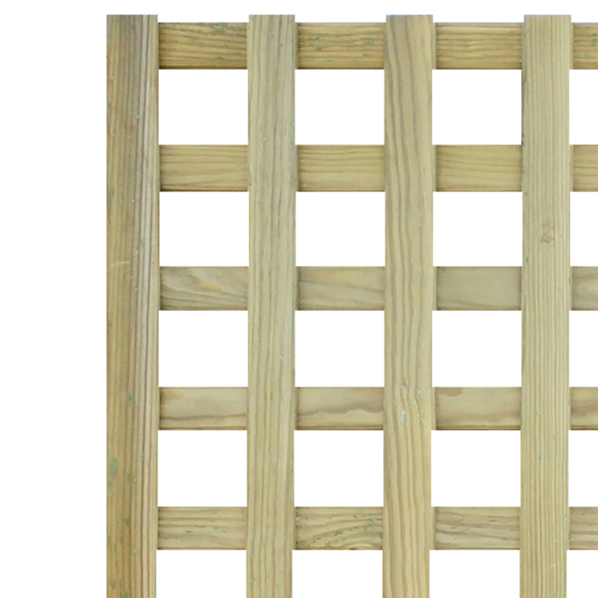 Gelosia Sevilla 90X180 CM CERLAND