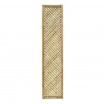 Gelosia Clematite 40X180 CM CERLAND Gelosia Clematite 40X180 CM CERLAND