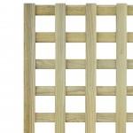 Gelosia Sevilla 90X180 CM CERLAND Gelosia Sevilla 90X180 CM CERLAND