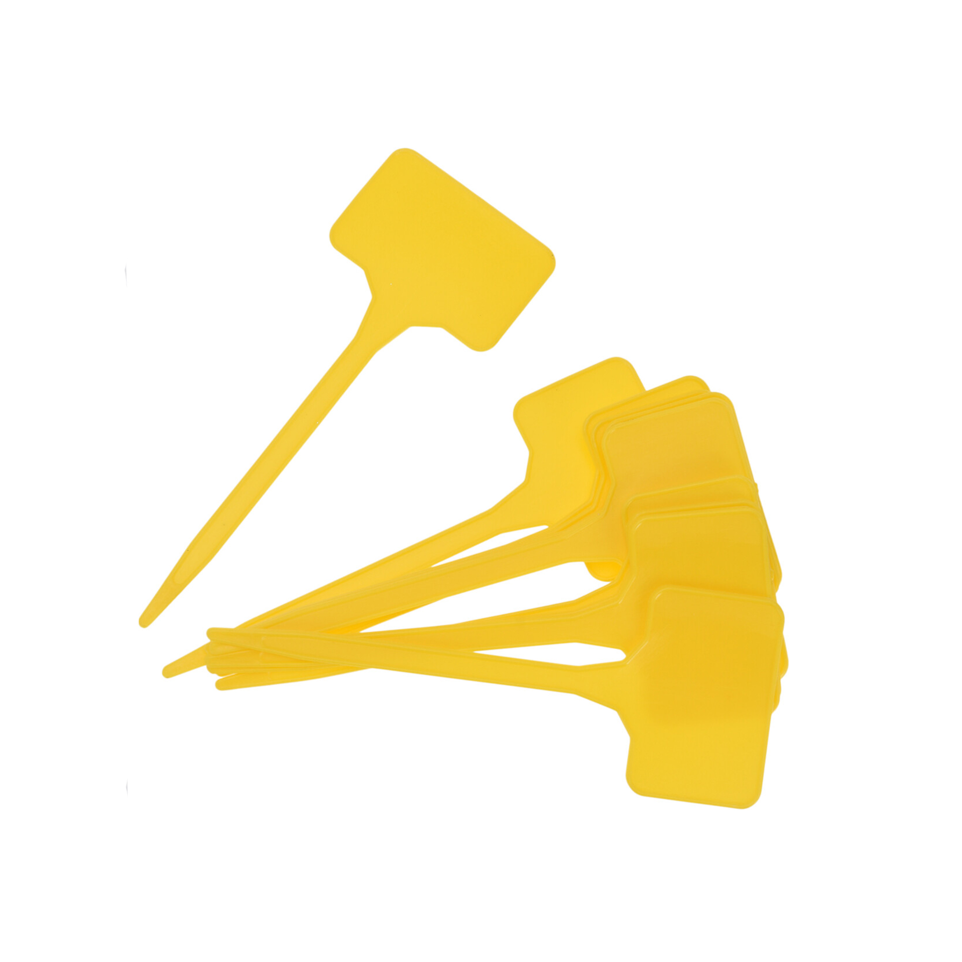 Etiquetas Jardim 10 UN PROGARDEN