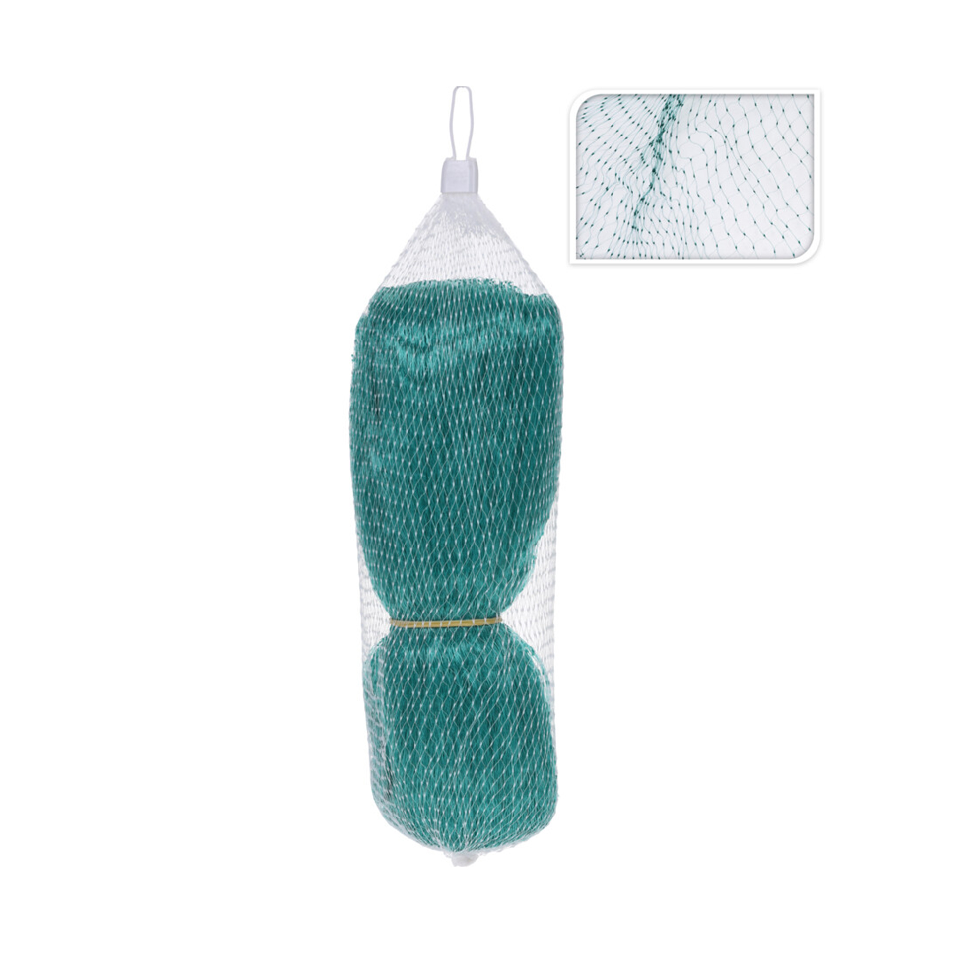 Rede Anti Pássaros 4X5 M PROGARDEN