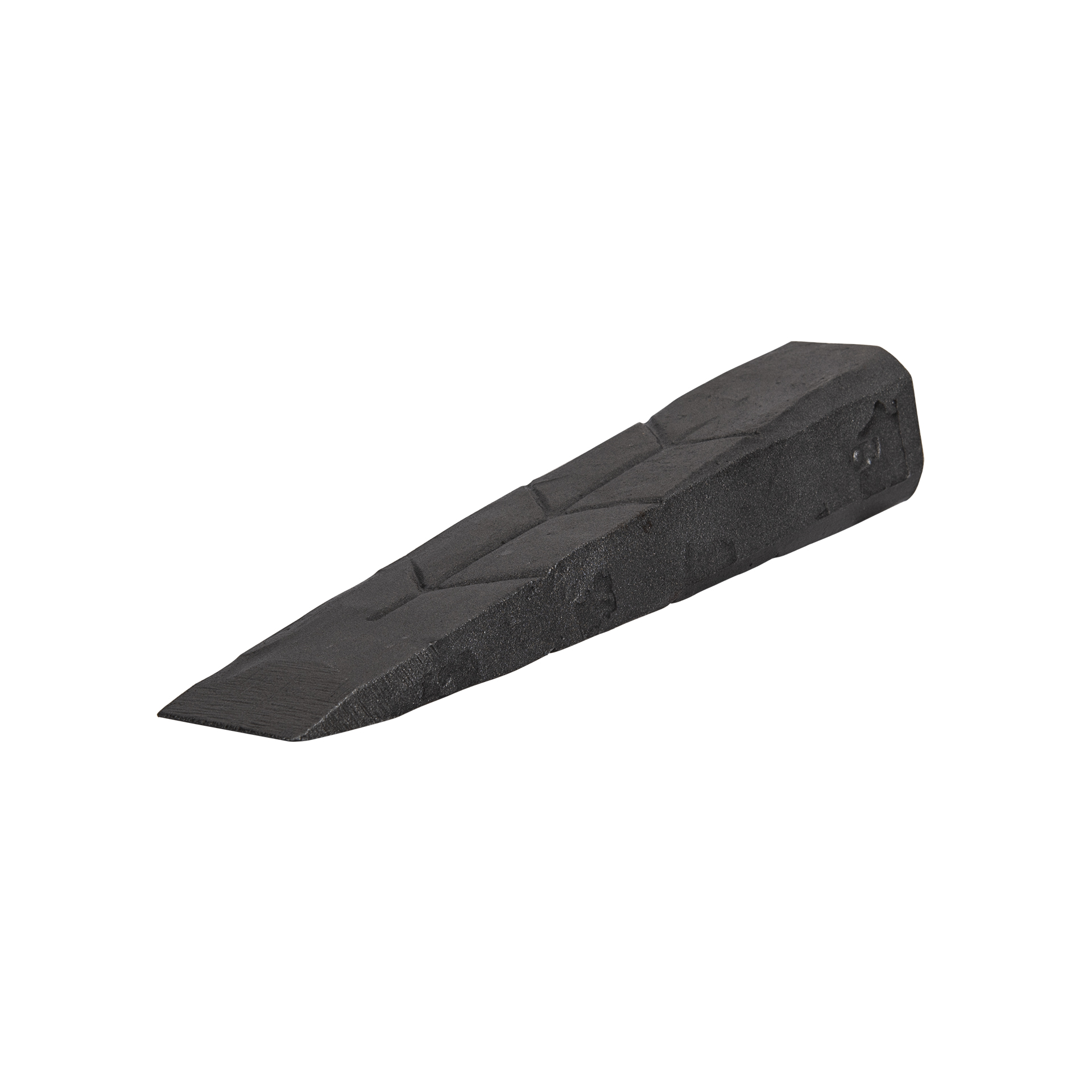 Cunha de 3 KG AGRILOJA