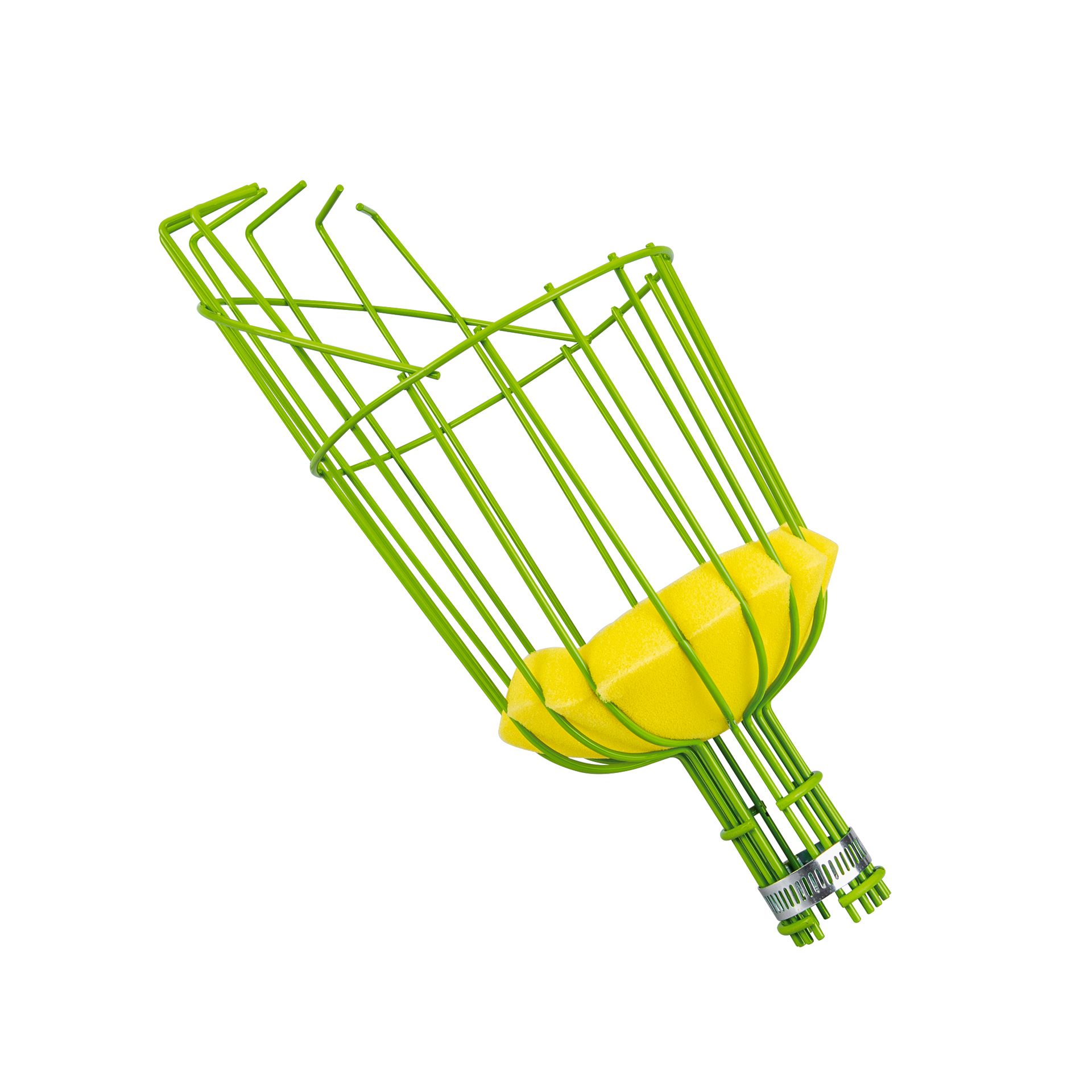 Apanhador De Frutos AGRILOJA