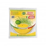 Vela Citronela 16 X 3 CM 1 UN MONDO VERDE