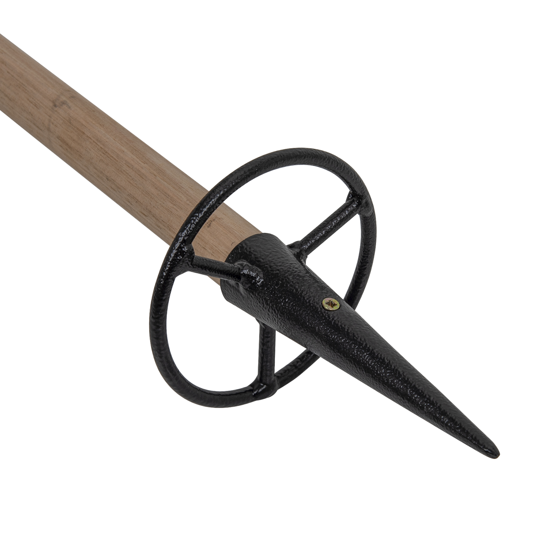 Plantador Com Cabo 1,2 M AGRILOJA