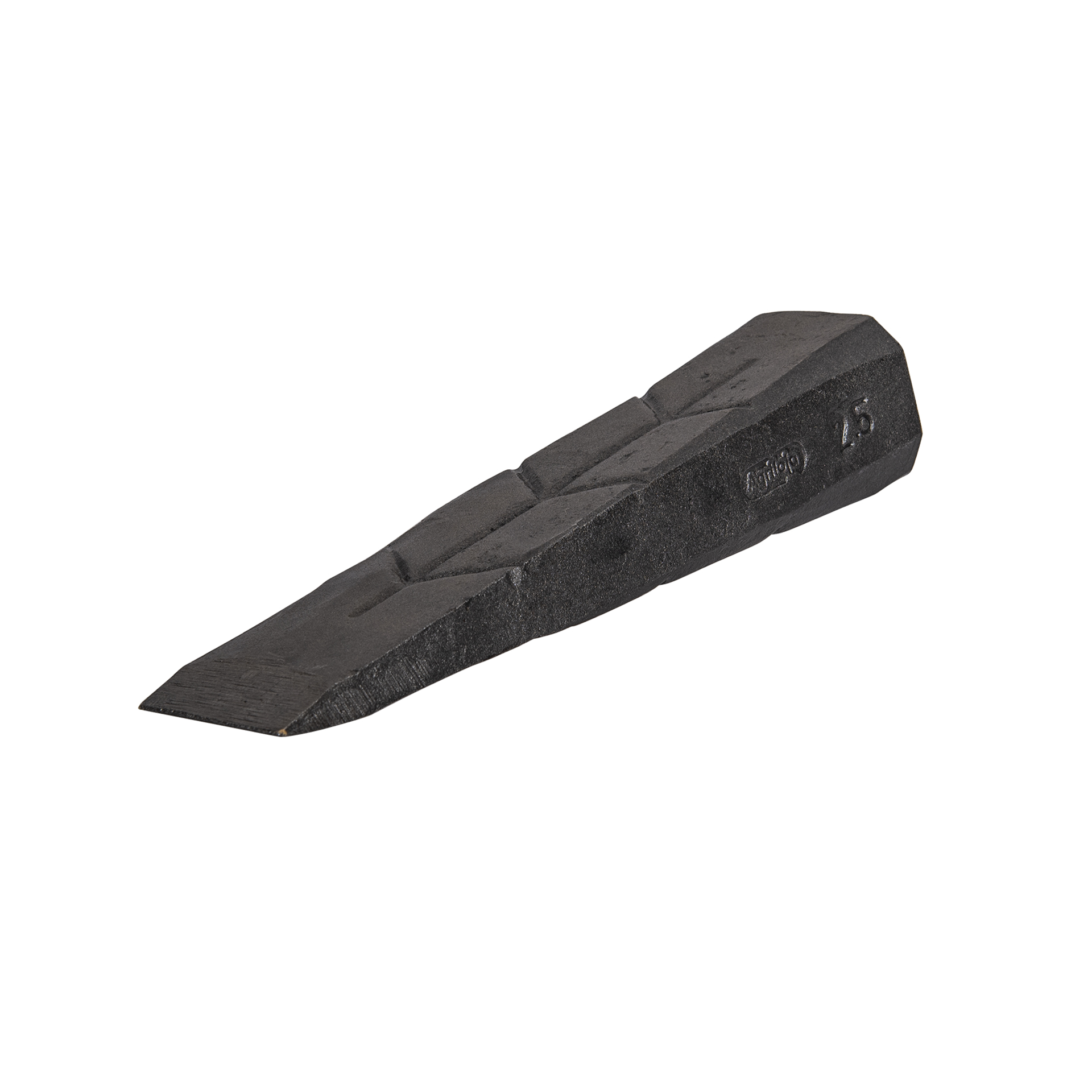 Cunha de 2,5 KG AGRILOJA