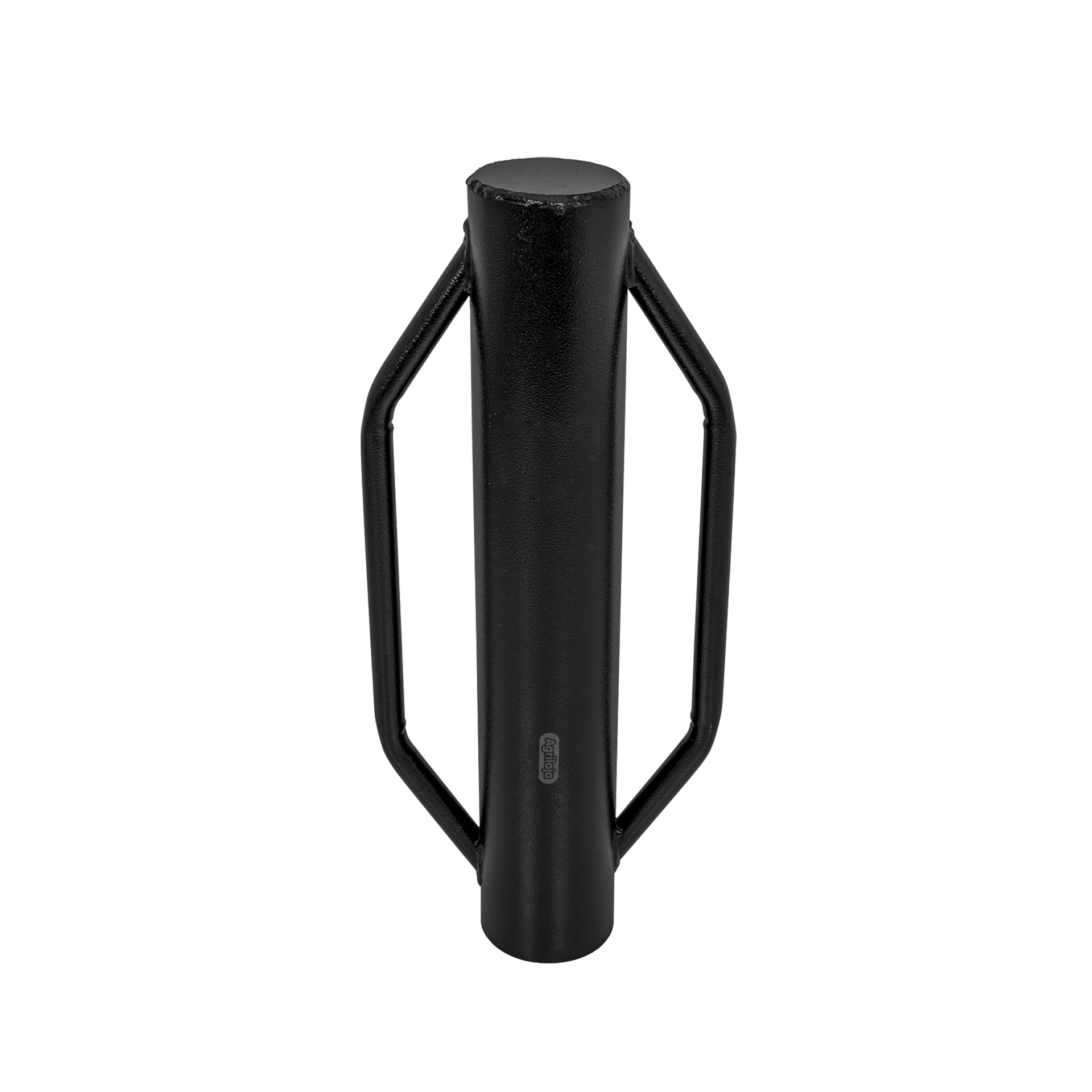 Bate Estacas 2 Asas AGRILOJA