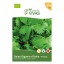 Salsa Gigante Itlia 2 G SEMENTES VIVAS