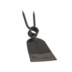 Sacho Bico/Coração 2 Dentes AGRILOJA Sacho Bico/Coração 2 Dentes AGRILOJA