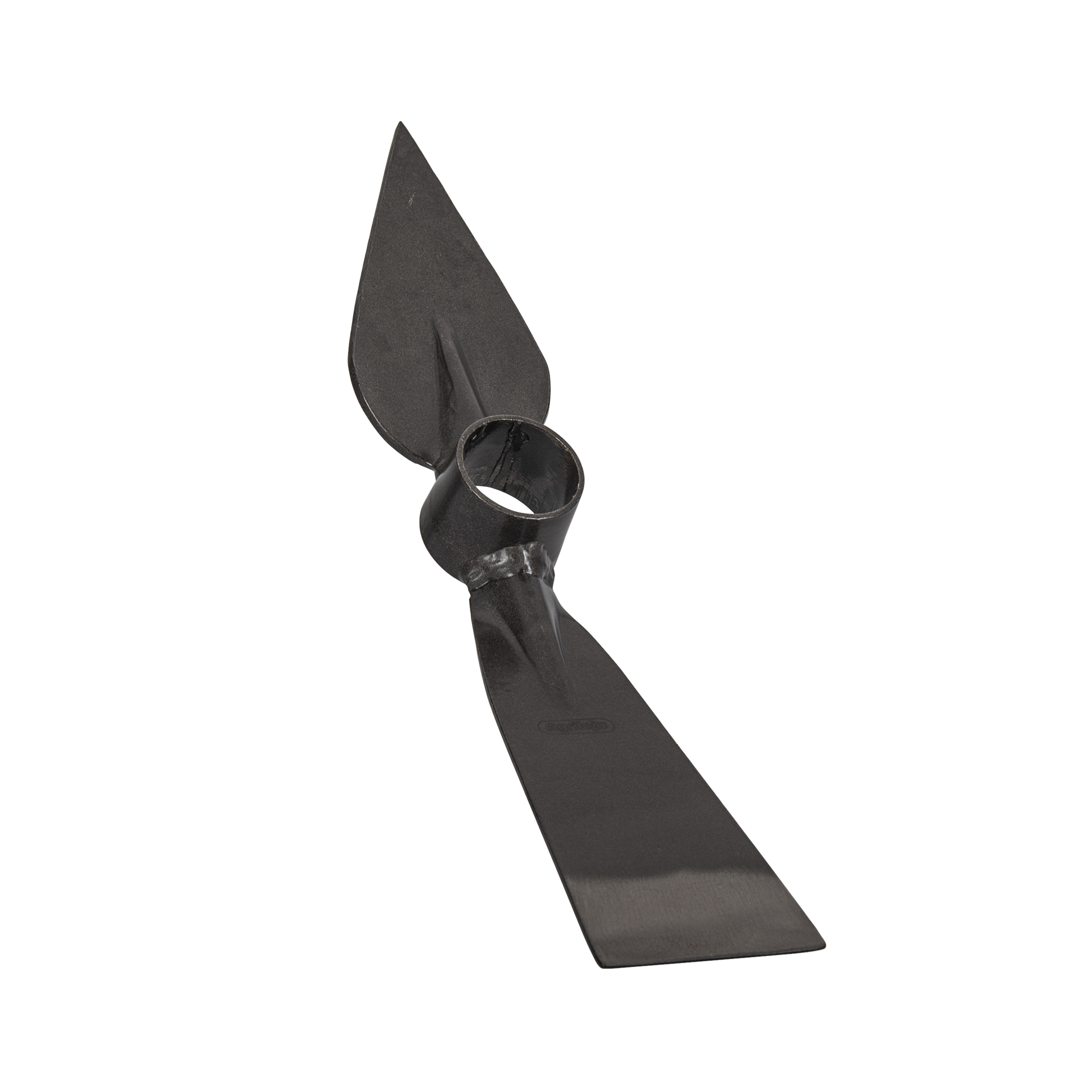 Sacho Ceboleiro Com Peta AGRILOJA