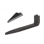 Conjunto Cunha + Pescaz AGRILOJA Conjunto Cunha + Pescaz AGRILOJA