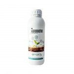 Agrobiotik 1LT KIMITEC