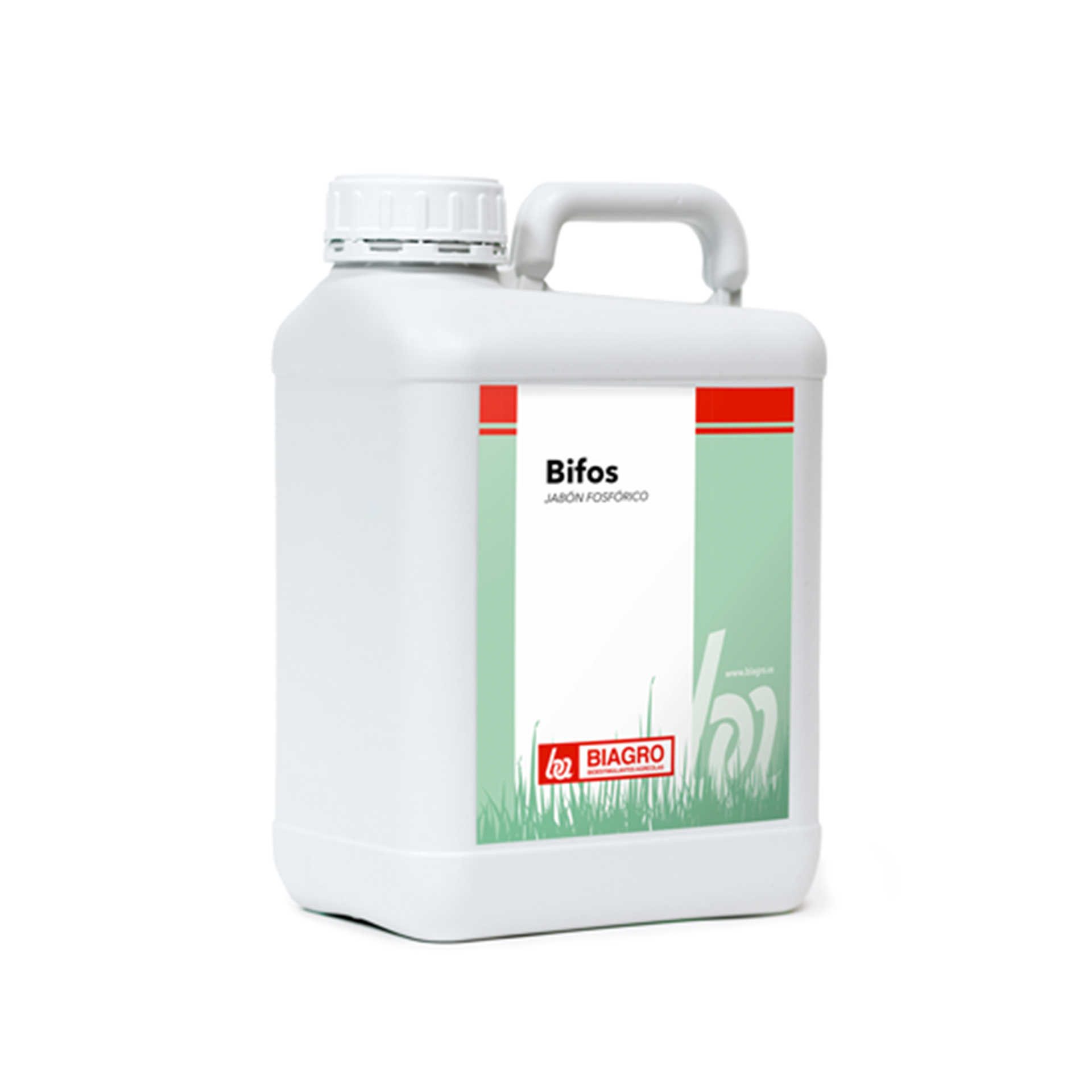 Bifos 5LT BIAGRO