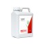 CANOL 5LT