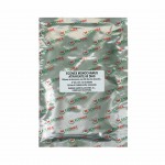 Feromona Monochamus Atraente 60 das ECONEX