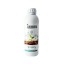 Agrobiotik 1LT
