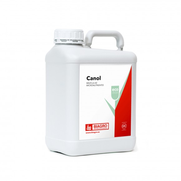 CANOL 5LT