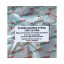 FEROMONA ZEUZERA PYRINA 3MG 120 DAS