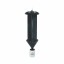 ARMADILHA CROSSTRAP MINI HMIDA