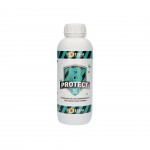 Bprotect Neem 1LT BIOSTASIA