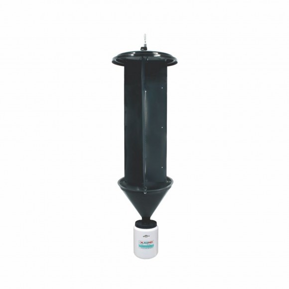 ARMADILHA CROSSTRAP MINI HMIDA