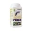 Fruka 1KG