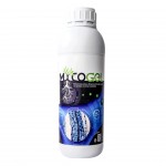 Mycogel 1LT KIMITEC