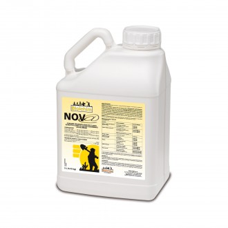 Nova 5L