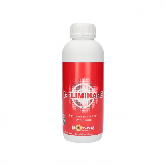 I-ELIMINARE 1LT